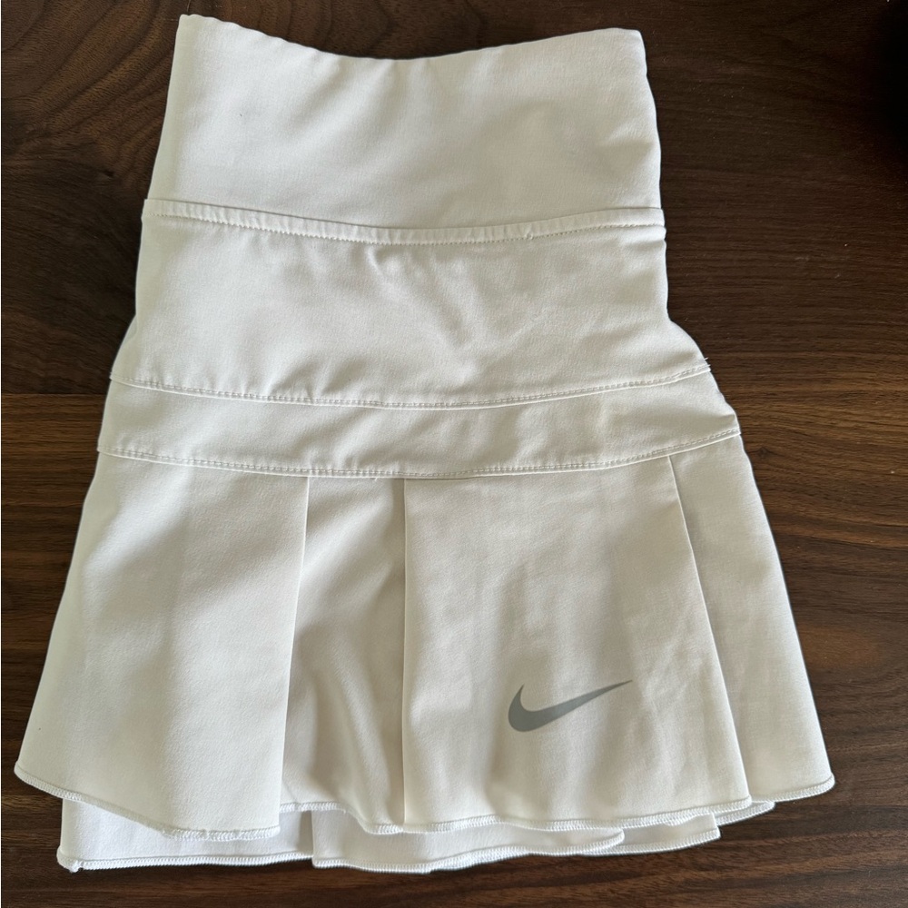 Nike Tennis Skirt